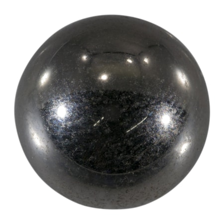 Midwest Fastener